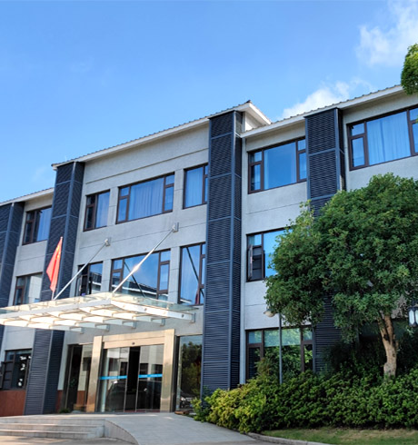 2026年世界杯官网(FIFA World Cup 2026) - 官方网站